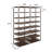 20 Pair Shoe Rack-757287189