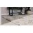 Telles 47.25 " Wide Hall Tree with Shoe Storage and Shelves-1276129952