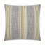 Caleb Pillow Cover & Insert-1896068632-1924147399
