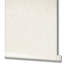 Kumano Textured Plaster Wallpaper Roll-958119830