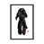 Black Framed is unavailable