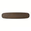 Console américaine simple-1428404986