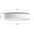Philips Hue Infuse Ceiling Lamp - White-124300965
