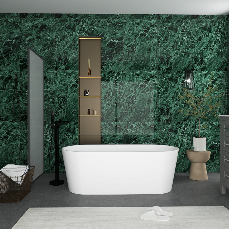 Baignoire 63 x 30