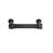 Oil-Rubbed Bronze selected