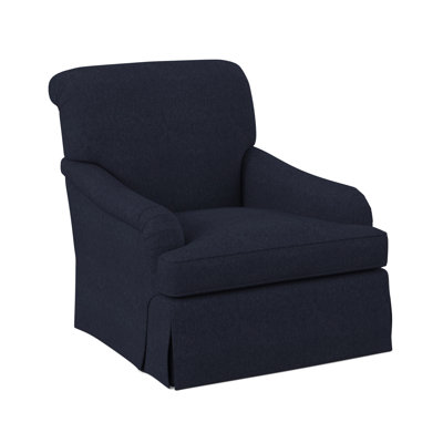 Bristol Armchair