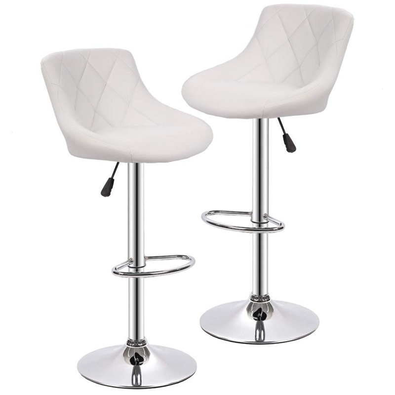 Tabouret de bar Grimball