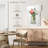 Harnek Farmhouse Tulip-108413972