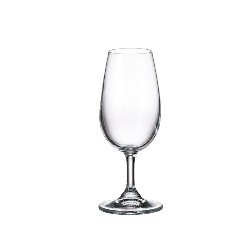 Gastro Colibri Taste Wine / inao, 210 ml, ensemble de 6