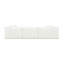 Canapé modulaire 5 pièces Nest-1243085395-1243085356