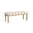 Shikera Upholstered Bench-1147864764