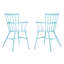 Chaise avec accoudoirs Ignacio-958039989