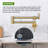 SHAMANDA Kitchen Faucet-73071459