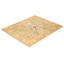 Classic One-of-a-Kind 8'2" x 10'1" Hand Knotted Area Rug