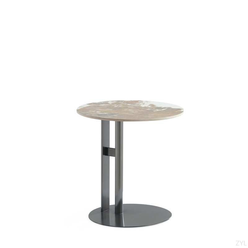 Table de bout Alondra