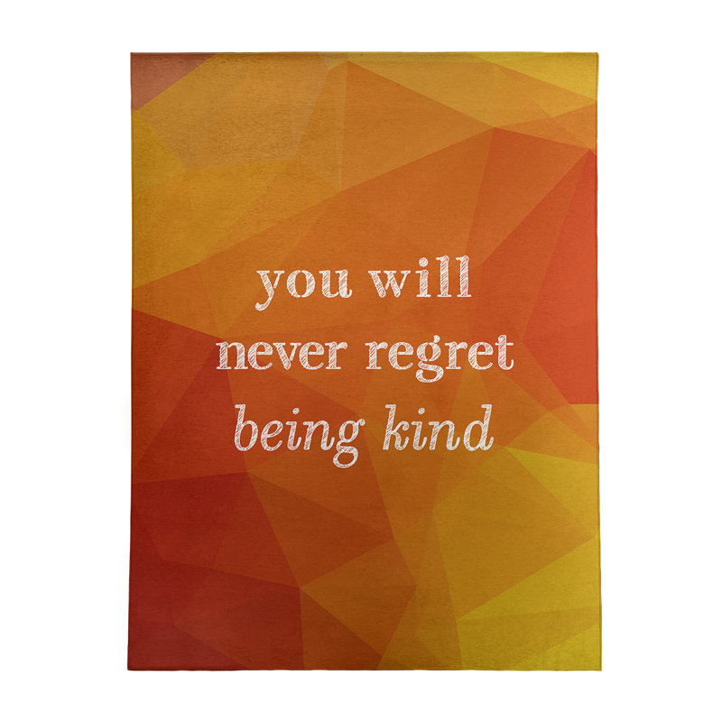 Tapis en poly-citation en faux gemme, Rectangle 5 pi x 7 pi