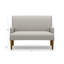 Calista Bench-1850567362-1850567380
