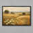 Noir sélectionné