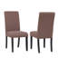 Chaise parsons Logan-505899551-438309941