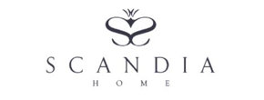 Scandia Home Logo