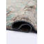 Rapture Geometric Shapes Area Rug-1889874661
