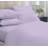 6-Piece Premium Deep Pockets Microfiber Sheet Set-1106062055-1106061973