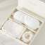 Gift Set-128999061