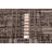 Bralon Indoor / Outdoor Rug-558466030