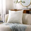 Rida Embroidered Cotton Throw Pillow-2079561603-2048856082-2048856092