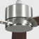 60'' Ceiling Fan