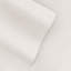 Linen Bamboo-Blend Breathable Luxury Bed Sheet Set-69986404-69986401