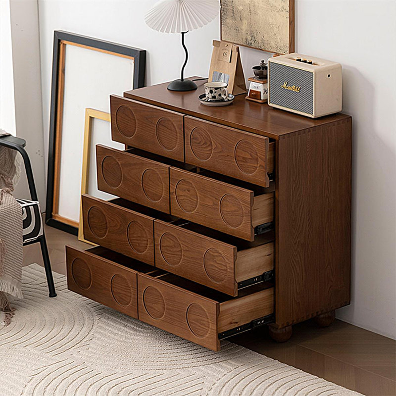 Armoire d'appoint Modern