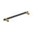 Amerock Mergence Bar Pull-105703142-50304355