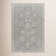 Conlan Oriental Indoor Rug