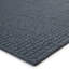 Tapis intérieur / extérieur gris Alicien-837573835