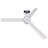 Brend 52'' Ceiling Fan with LED Lights-762079137