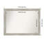 Miroir de salle de bain Regen-328414503-328414618