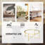 Table basse Aveza-1990821765