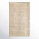 Debra Wool Area Rug