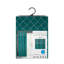 Blackout Curtains Single Panel-74767788