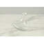 Bistro Glass Petite Pour Carafe