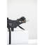 Hippo Figurine