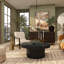 Boîtes décoratives Roderick-1013755593