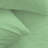 6-Piece Rayon From Bamboo Blend Sheet Set-1033036839-1001890405
