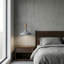 Lustre-354060059