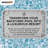Sunjoy Wicker Floating Tray 36x24 inch Aluminum Frame Pool Tray Swimming Floating Serving Tray for Drinks, Snacks, and Essentials-88202095