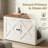 Sulema Litter Box Enclosure-498391935