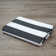 Azrielle Striped Indoor / Outdoor Rug