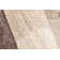 Falk Geometric Shag Area Rug