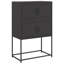 Buffet vidaXL-252885000